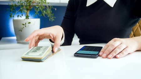 Купить диплом Бухгалтера в Кызыле