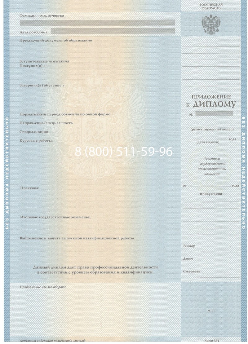 Заказать Диплом бакалавра 2003-2009 годов в Кызыле Заказать Диплом бакалавра 2003-2009 годов в Кызыле