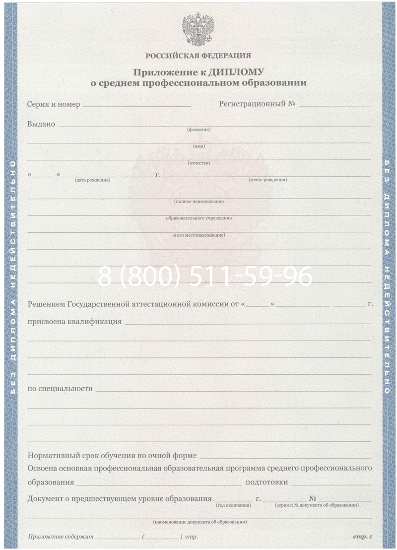 Купить Диплом колледжа 2011-2013 годов в Кызыле Купить Диплом колледжа 2011-2013 годов в Кызыле