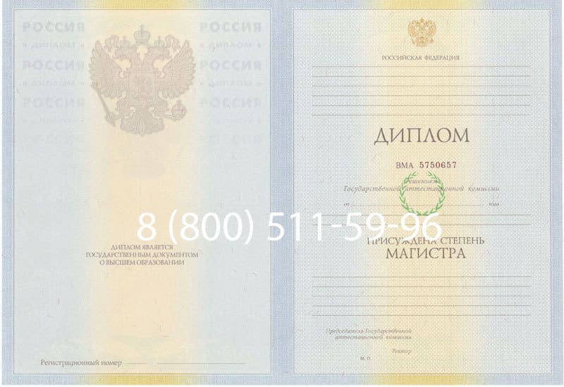 Купить Диплом магистра 2010-2011 годов в Кызыле Купить Диплом магистра 2010-2011 годов в Кызыле