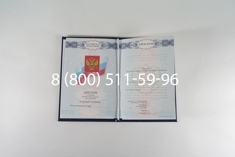Диплом о среднем образовании 2007-2010 годов в Кызыле Диплом о среднем образовании 2007-2010 годов в Кызыле