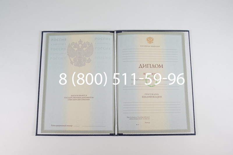 Диплом о высшем образовании 2003-2009 годов в Кызыле Диплом о высшем образовании 2003-2009 годов в Кызыле