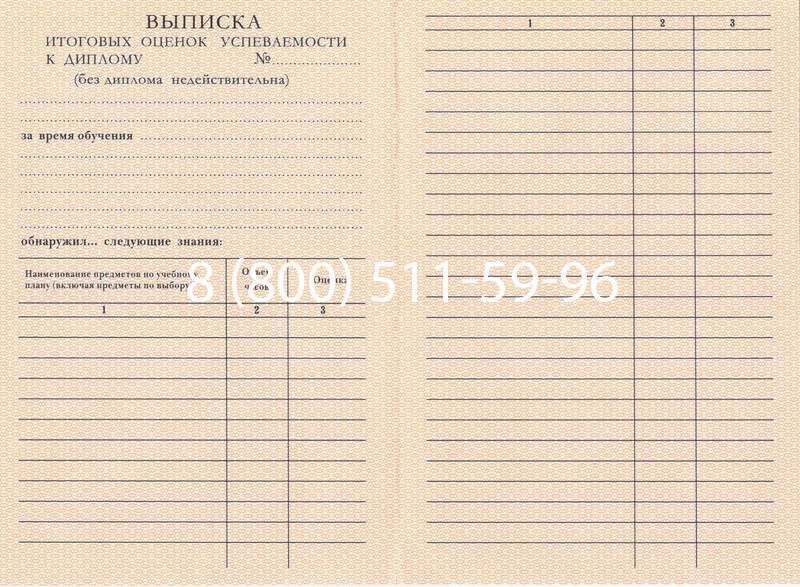 Купить Диплом ПТУ 1995-2006 годов в Кызыле Купить Диплом ПТУ 1995-2006 годов в Кызыле