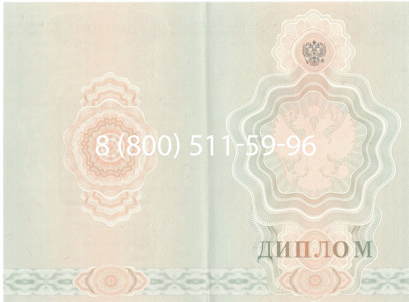 Купить Диплом ПТУ 2007-2010 годов в Кызыле Купить Диплом ПТУ 2007-2010 годов в Кызыле