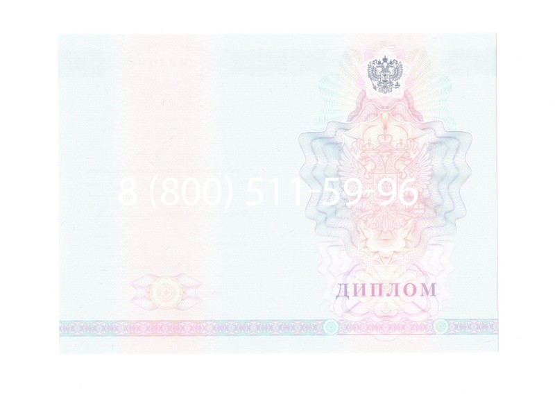 Заказать Диплом техникума 2007-2010 годов в Кызыле Заказать Диплом техникума 2007-2010 годов в Кызыле