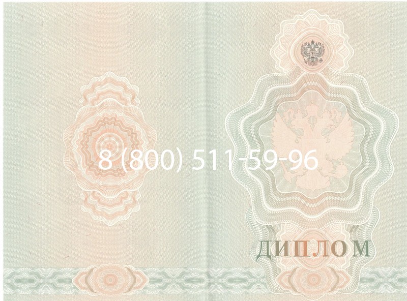Купить Диплом училища 2007-2009 годов в Кызыле Купить Диплом училища 2007-2009 годов в Кызыле